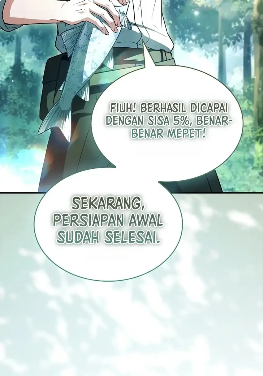 Chapter 25 - halaman 44