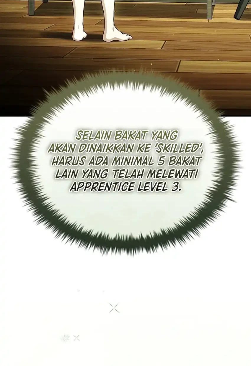 Chapter 25 - halaman 46