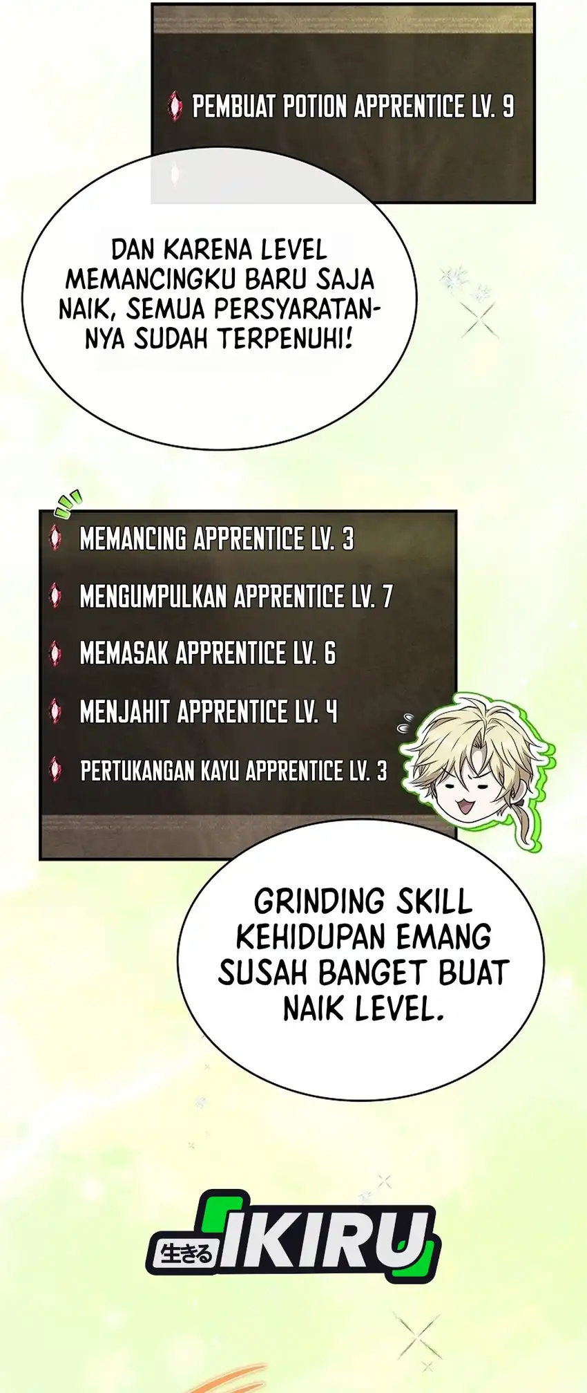 Chapter 25 - halaman 47