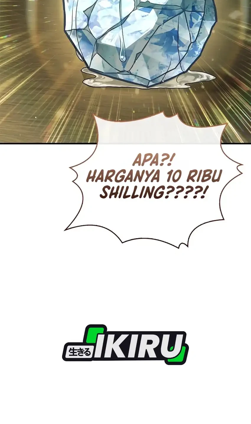 Chapter 25 - halaman 49