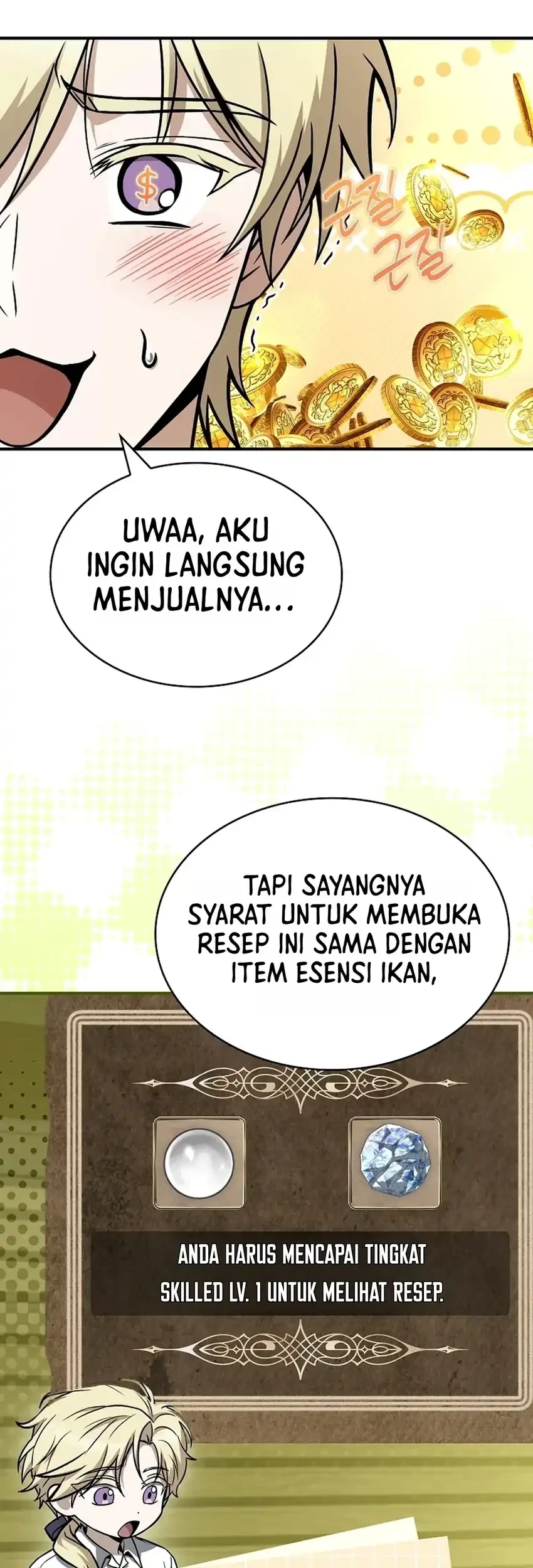 Chapter 25 - halaman 50