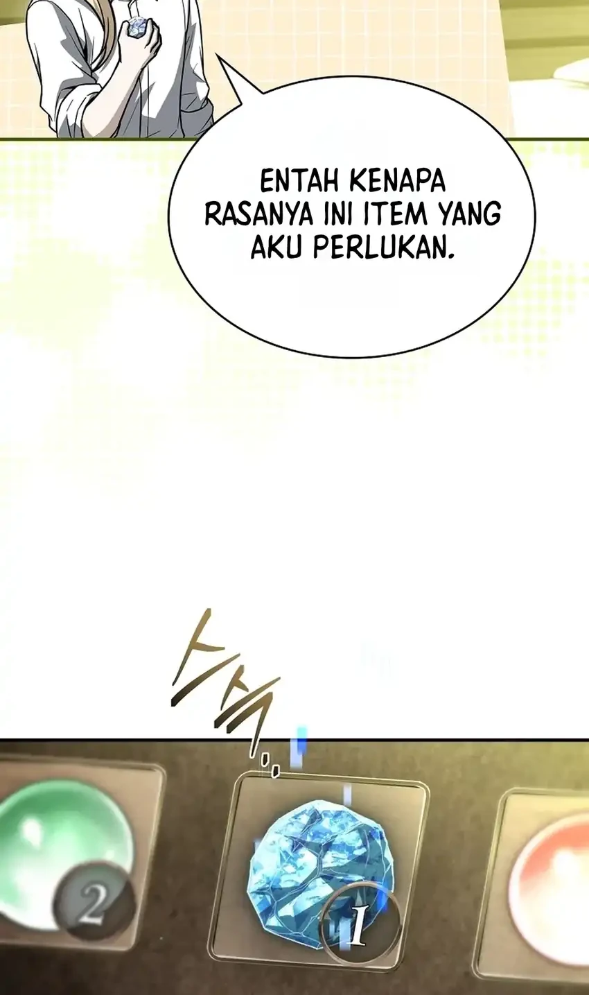 Chapter 25 - halaman 51