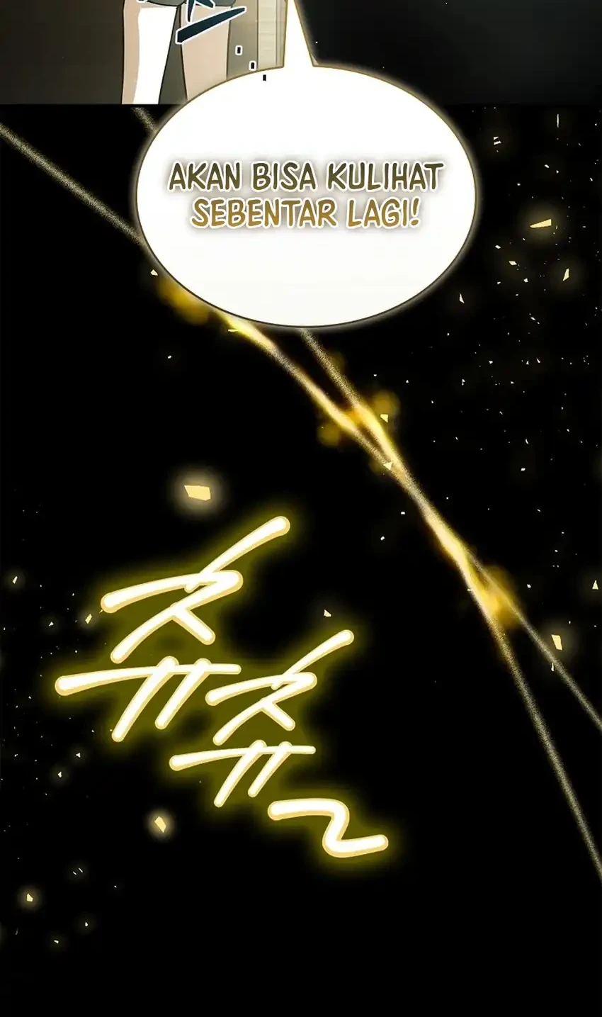 Chapter 25 - halaman 53
