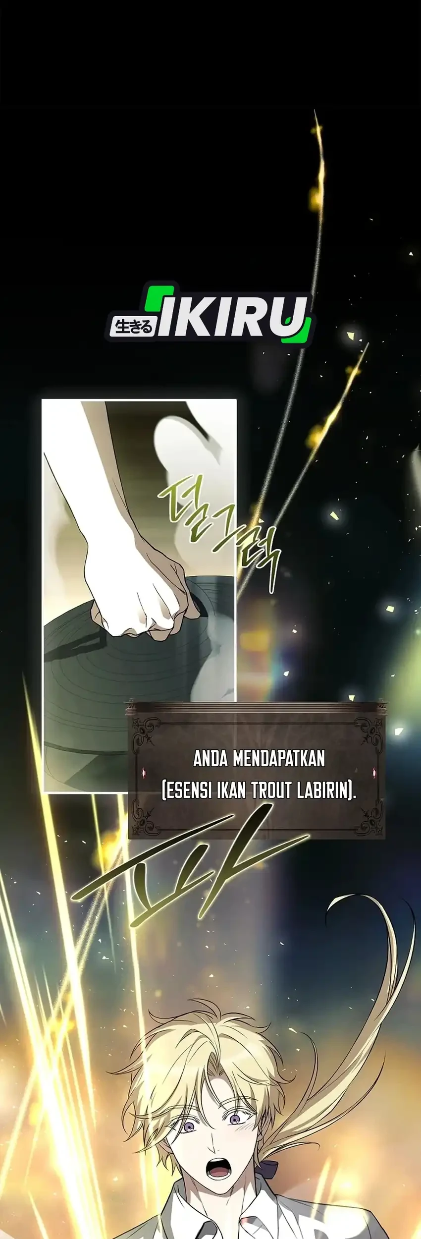 Chapter 25 - halaman 54