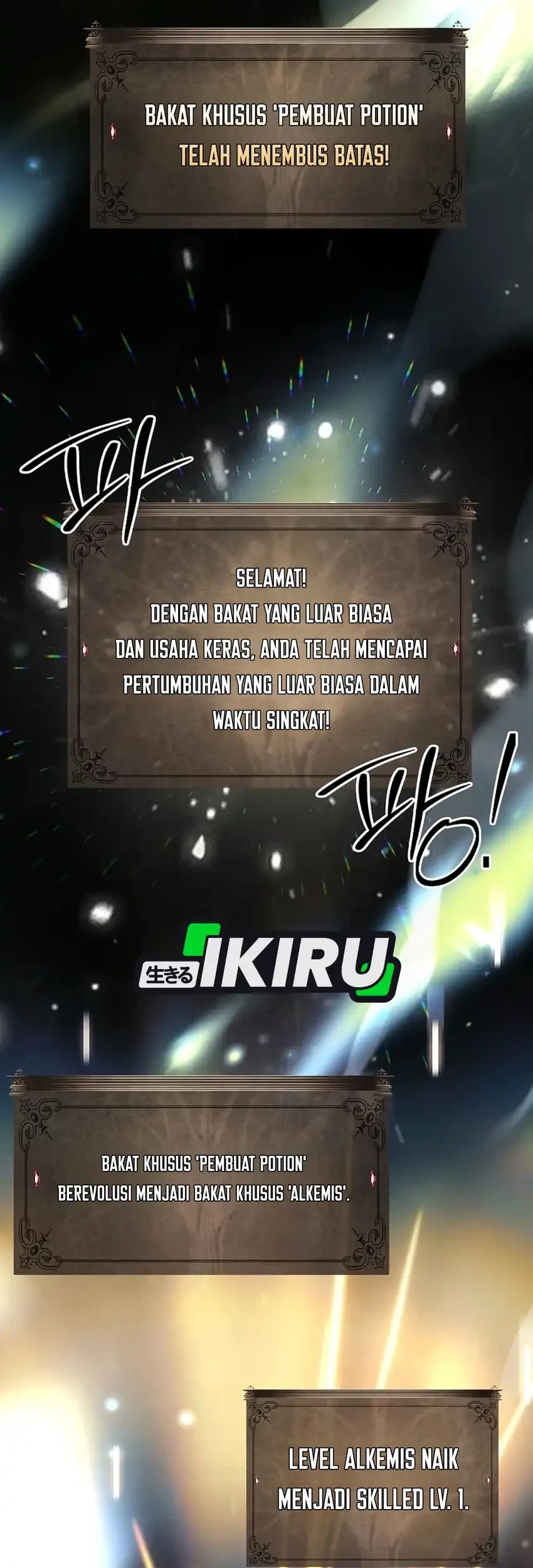 Chapter 25 - halaman 56