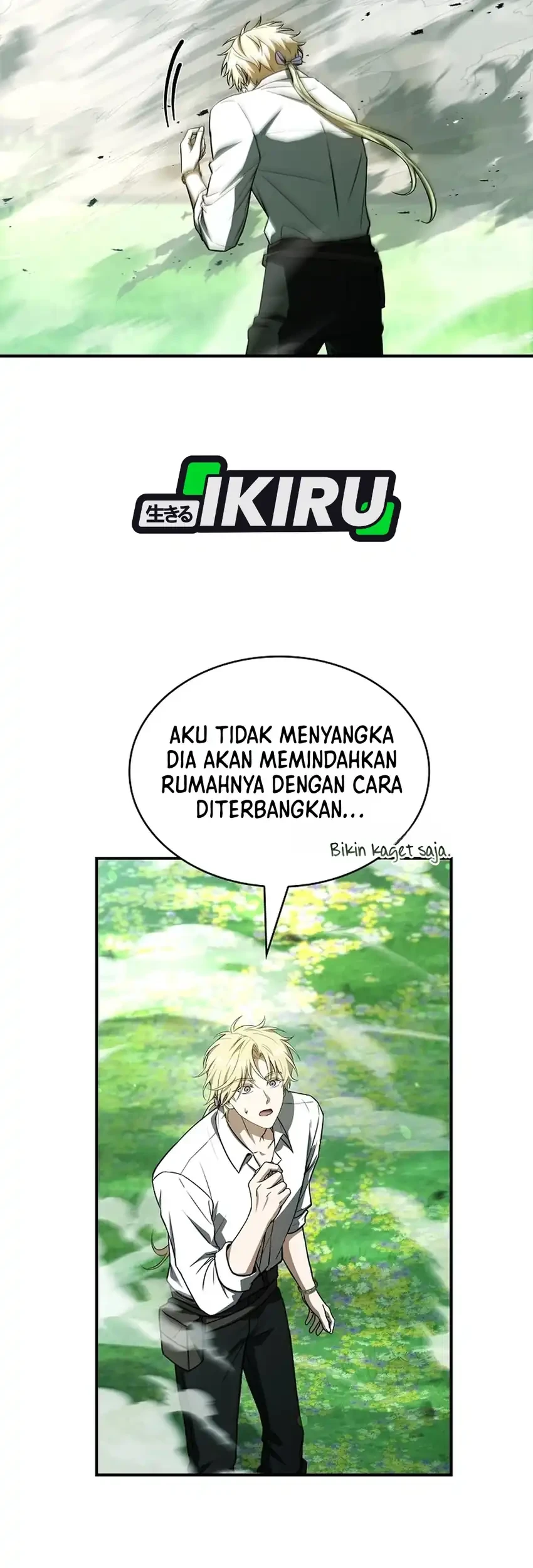 Chapter 25 - halaman 4