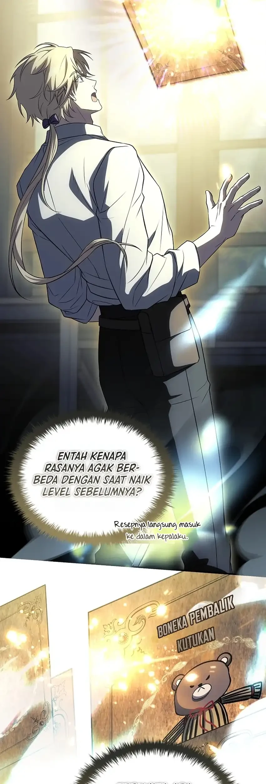 Chapter 25 - halaman 60