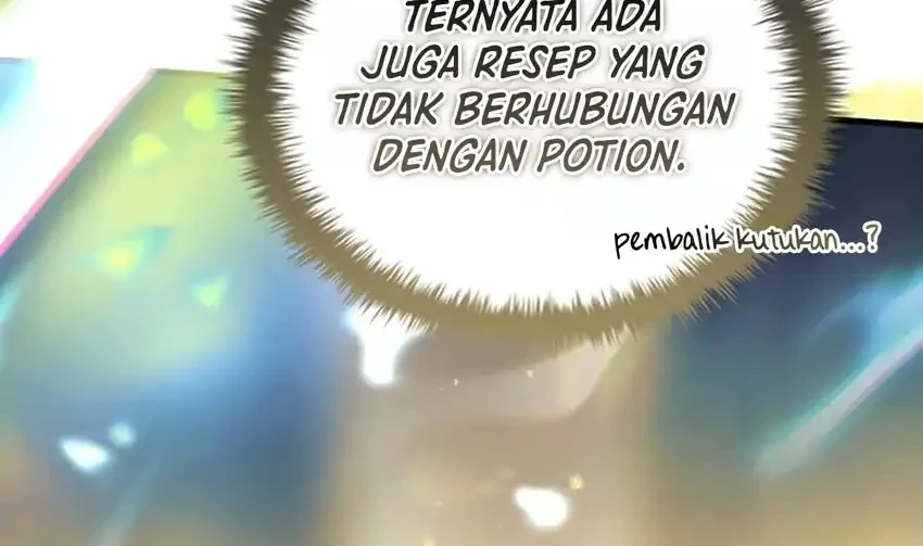 Chapter 25 - halaman 61