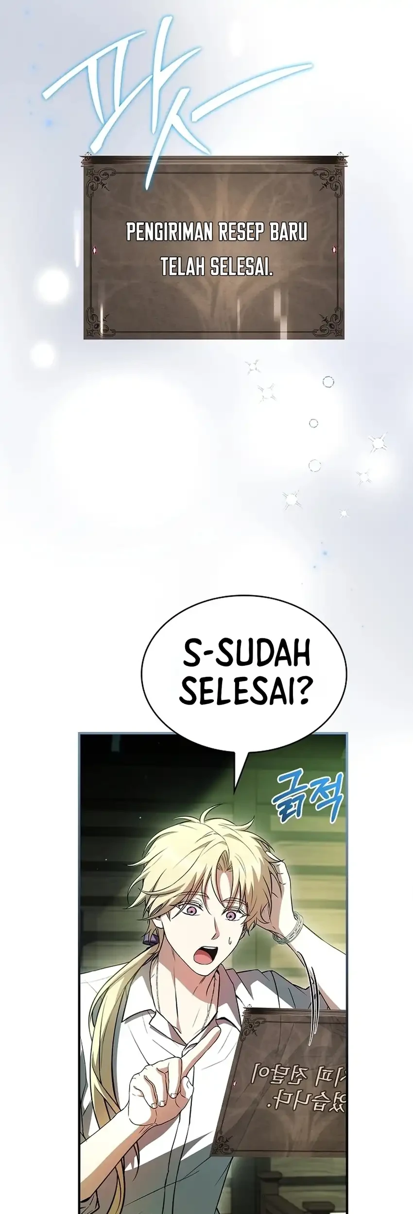 Chapter 25 - halaman 64