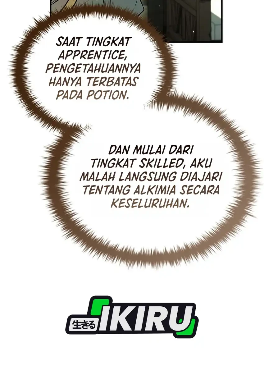 Chapter 25 - halaman 65