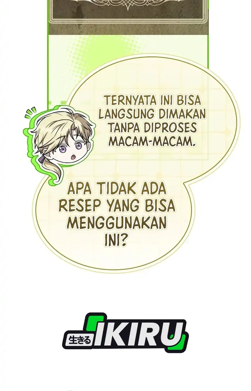 Chapter 25 - halaman 67