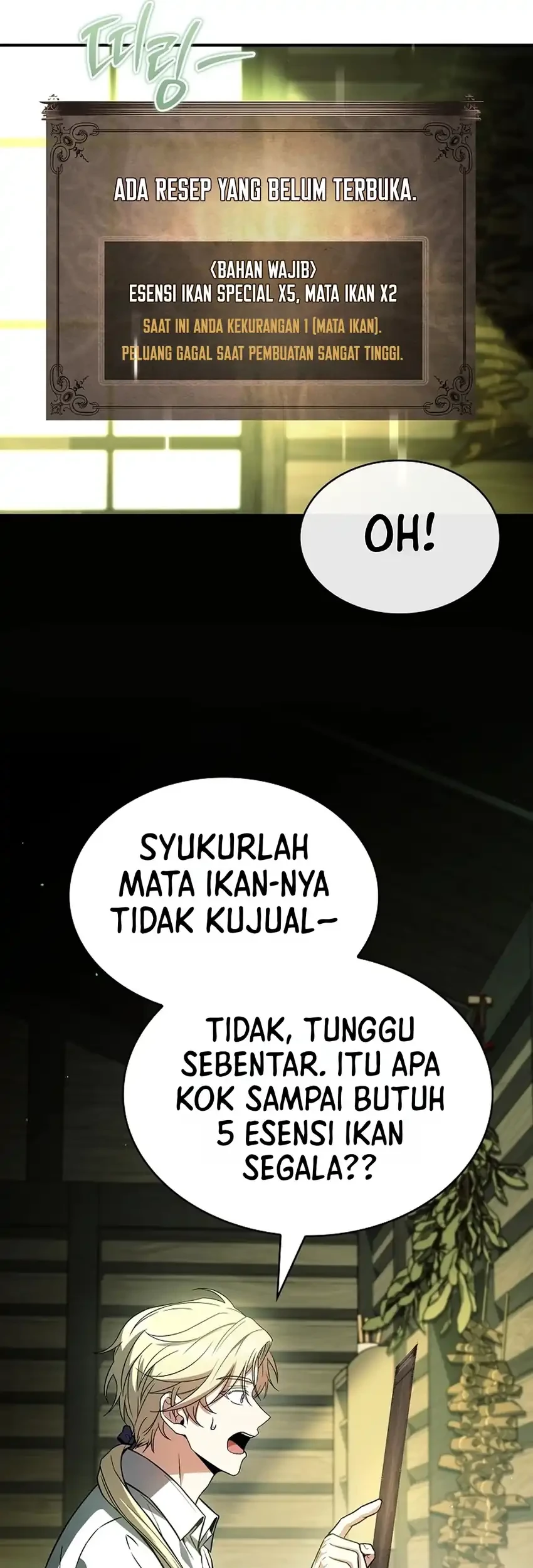 Chapter 25 - halaman 68