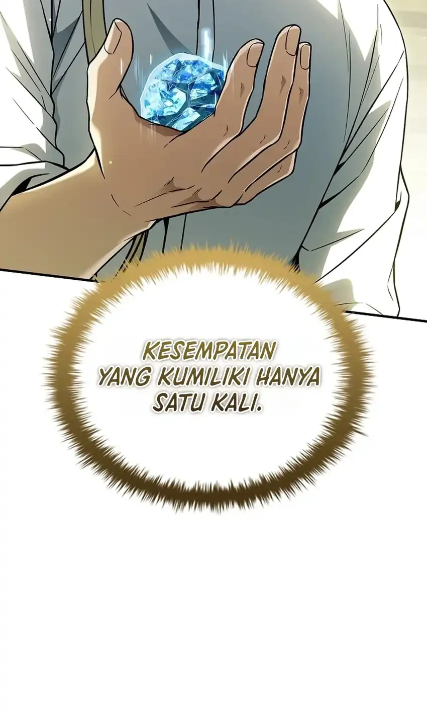 Chapter 25 - halaman 71