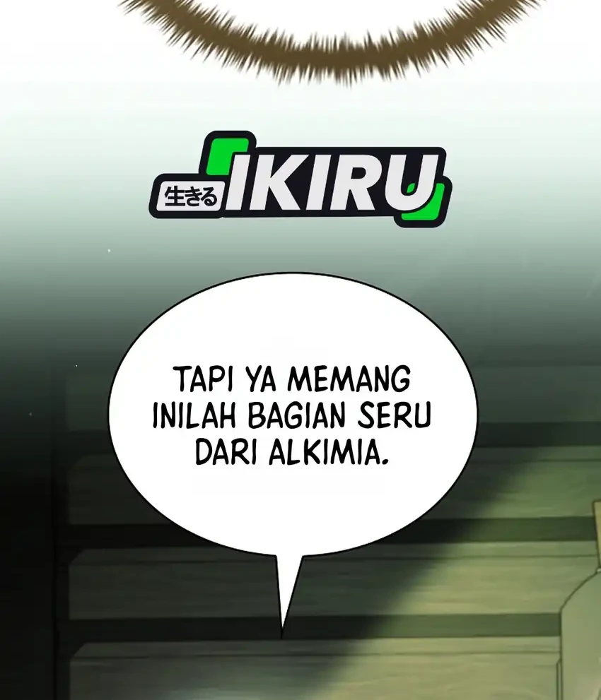 Chapter 25 - halaman 73