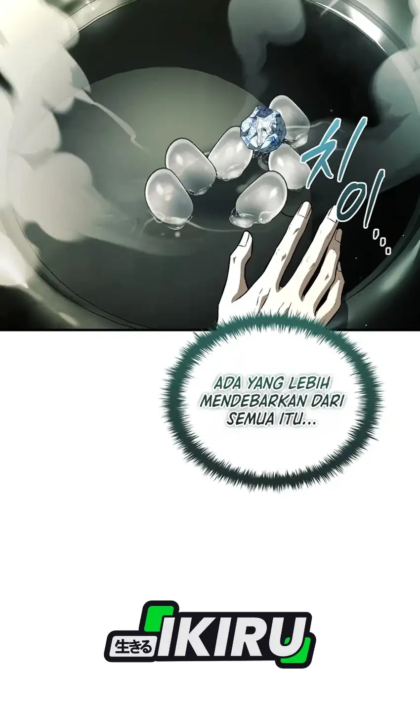 Chapter 25 - halaman 75