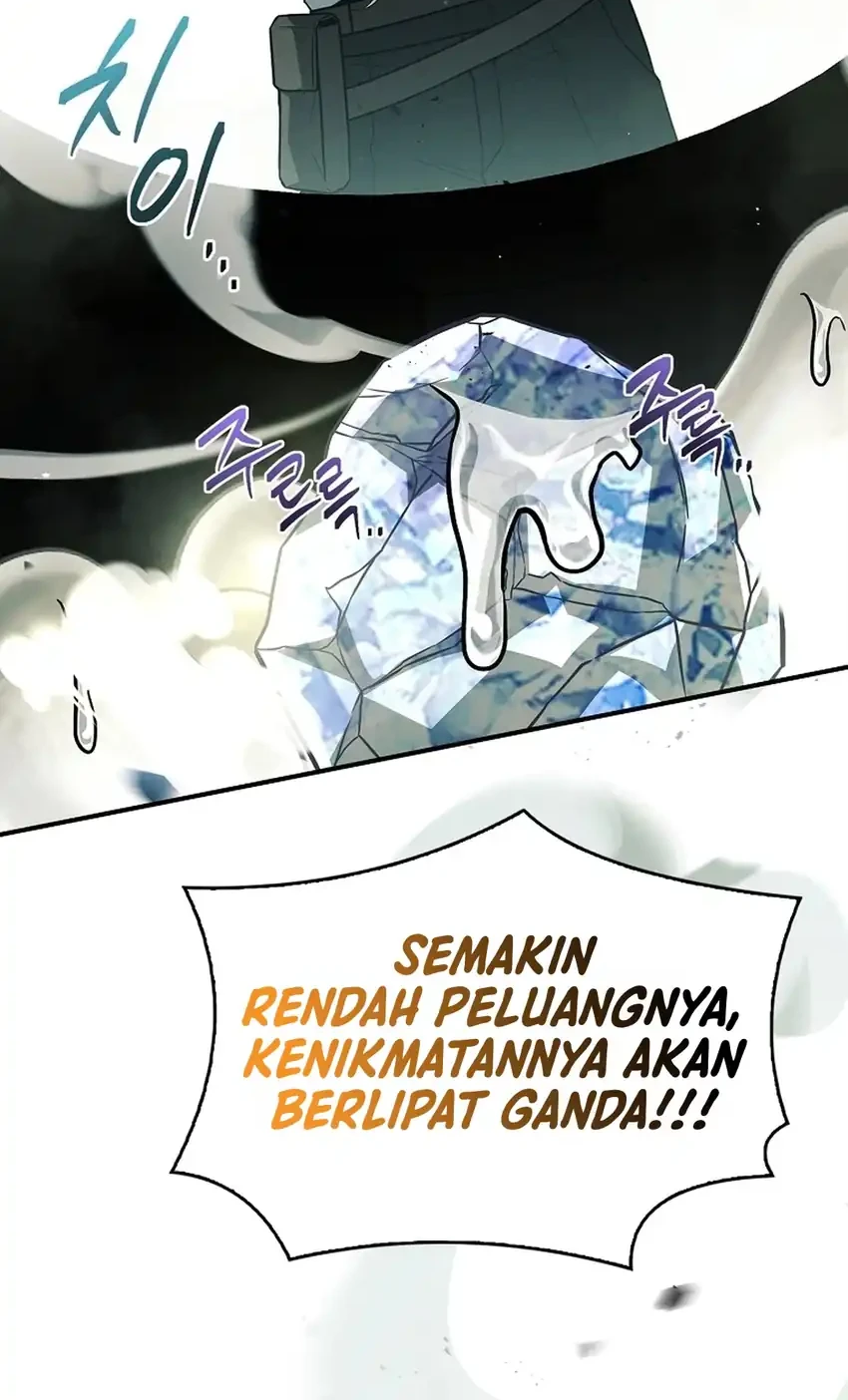 Chapter 25 - halaman 77