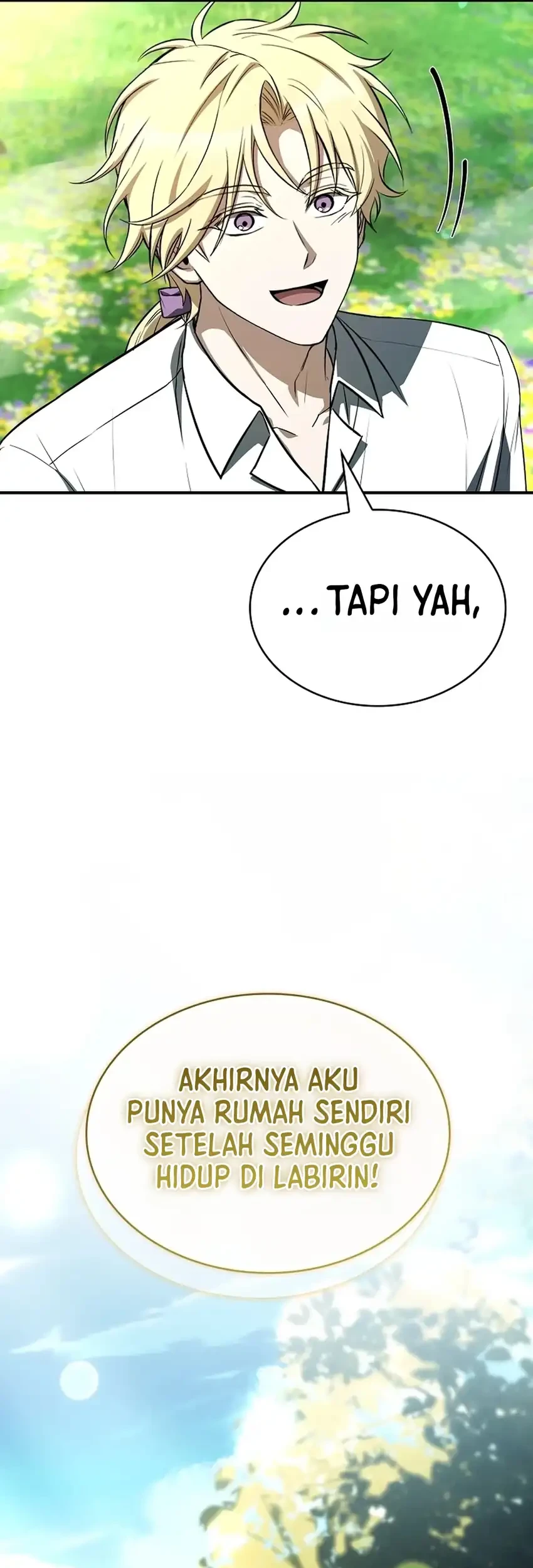 Chapter 25 - halaman 6