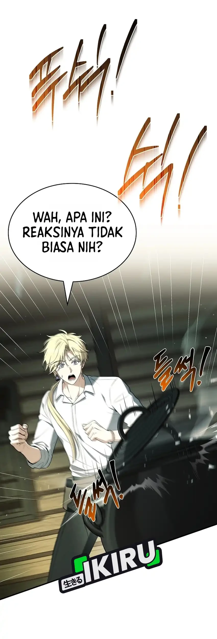 Chapter 25 - halaman 80