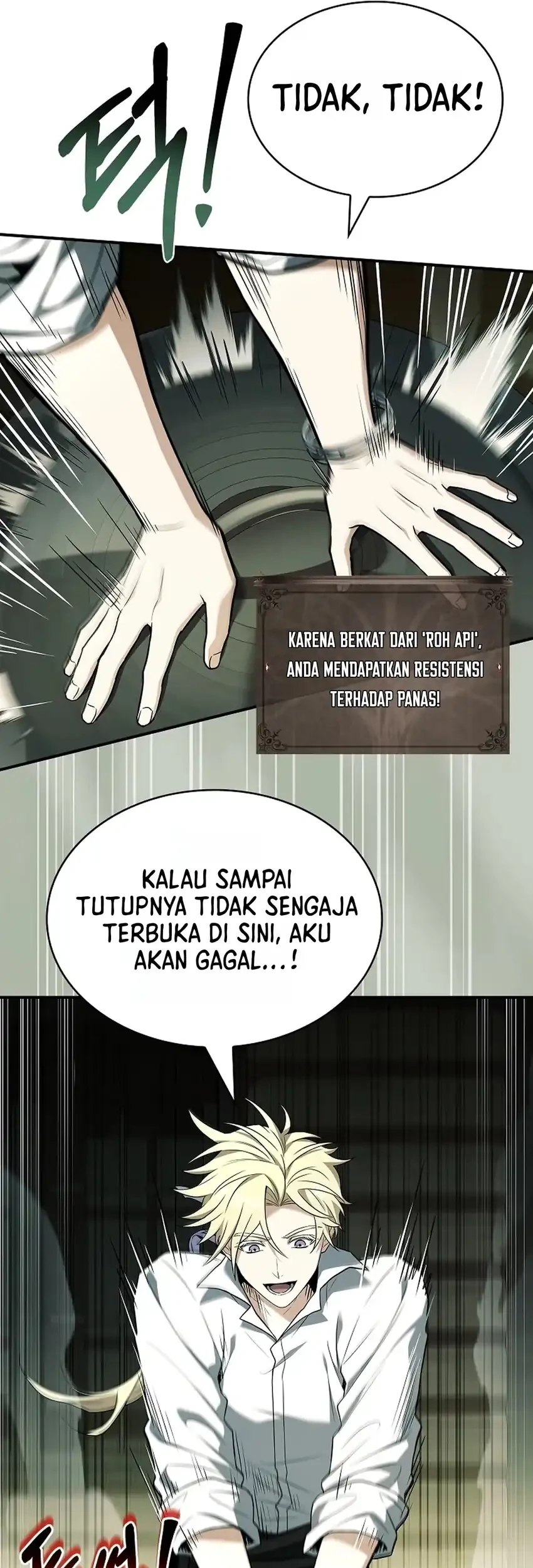 Chapter 25 - halaman 82