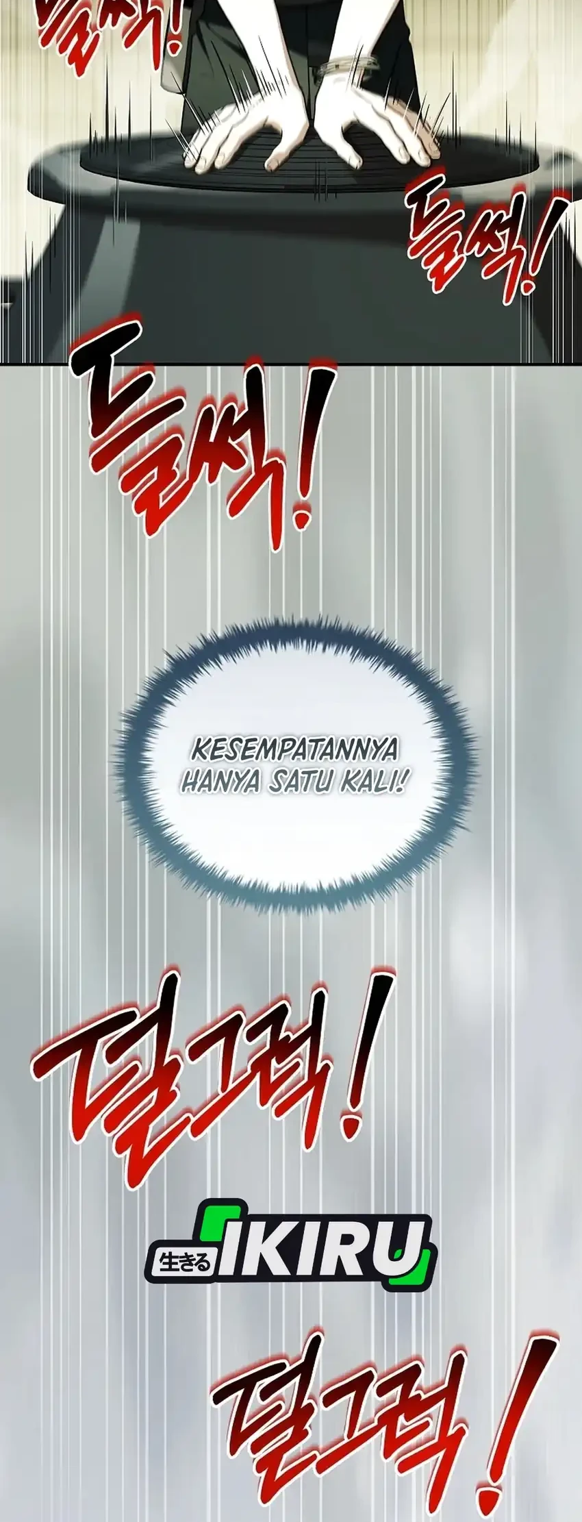 Chapter 25 - halaman 83