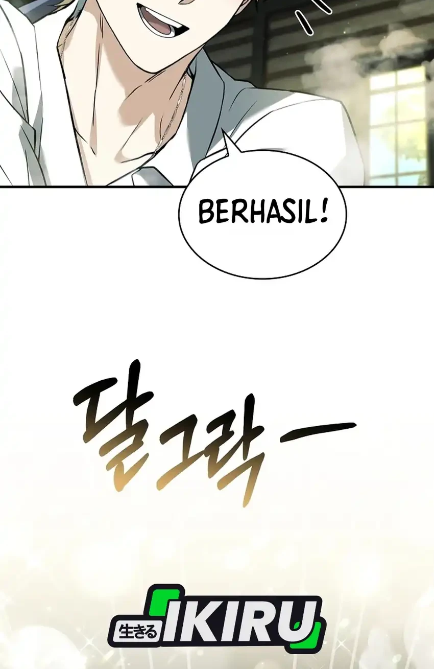 Chapter 25 - halaman 85