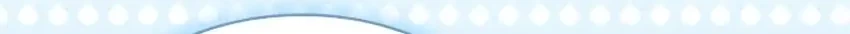 Chapter 25 - halaman 89