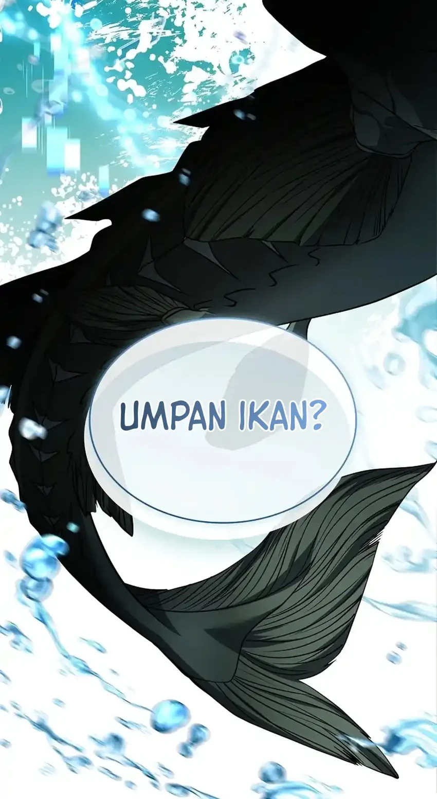 Chapter 25 - halaman 93