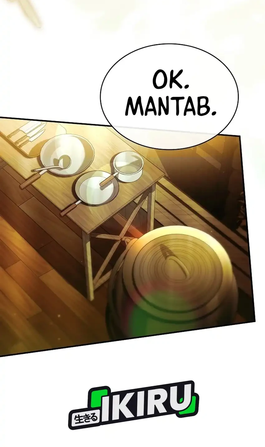 Chapter 25 - halaman 9