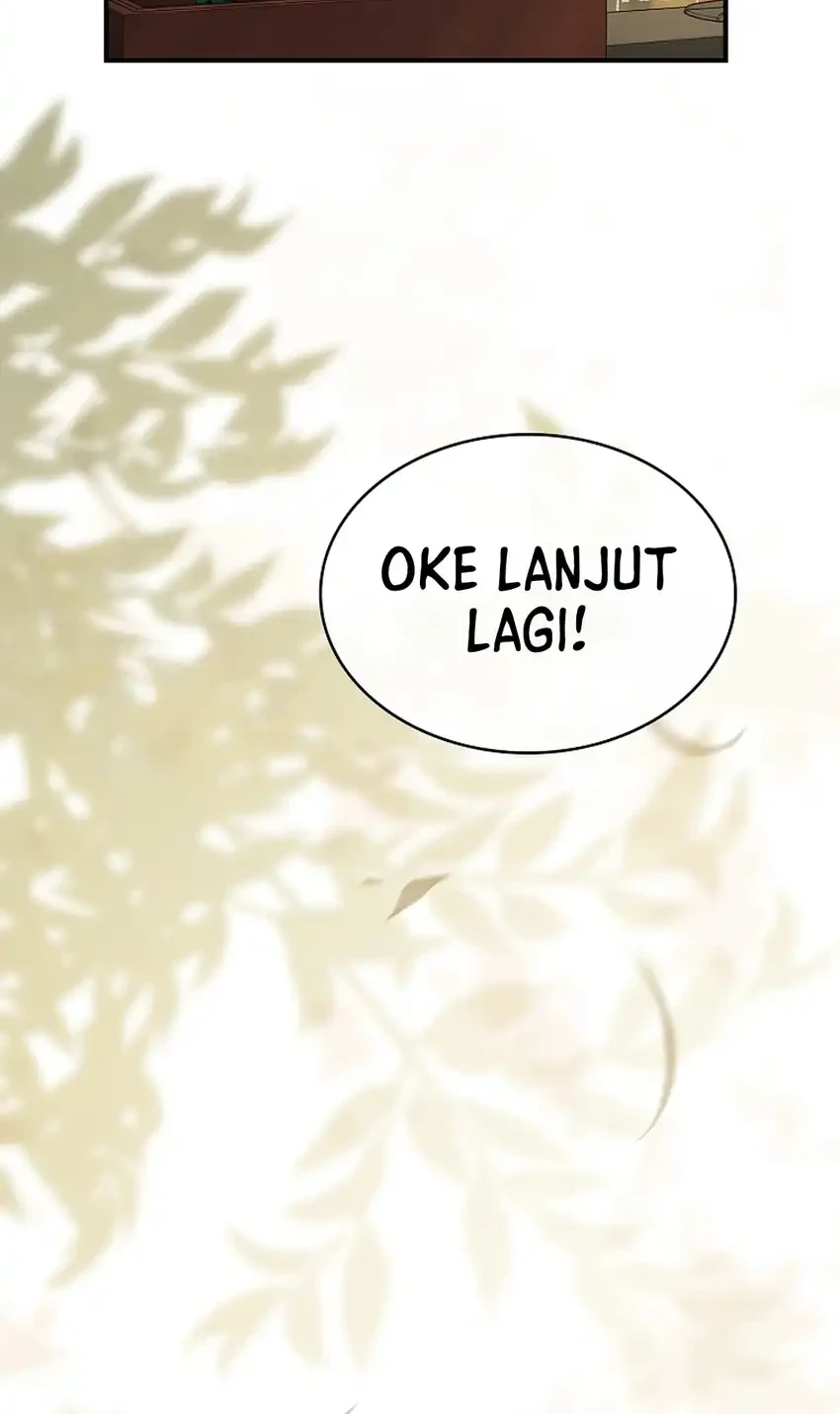 Chapter 25 - halaman 15