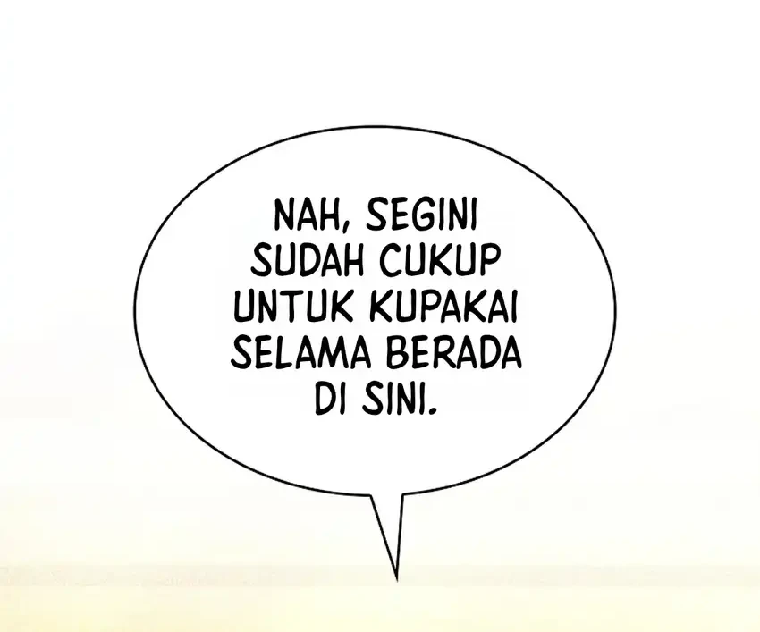 Chapter 25 - halaman 18