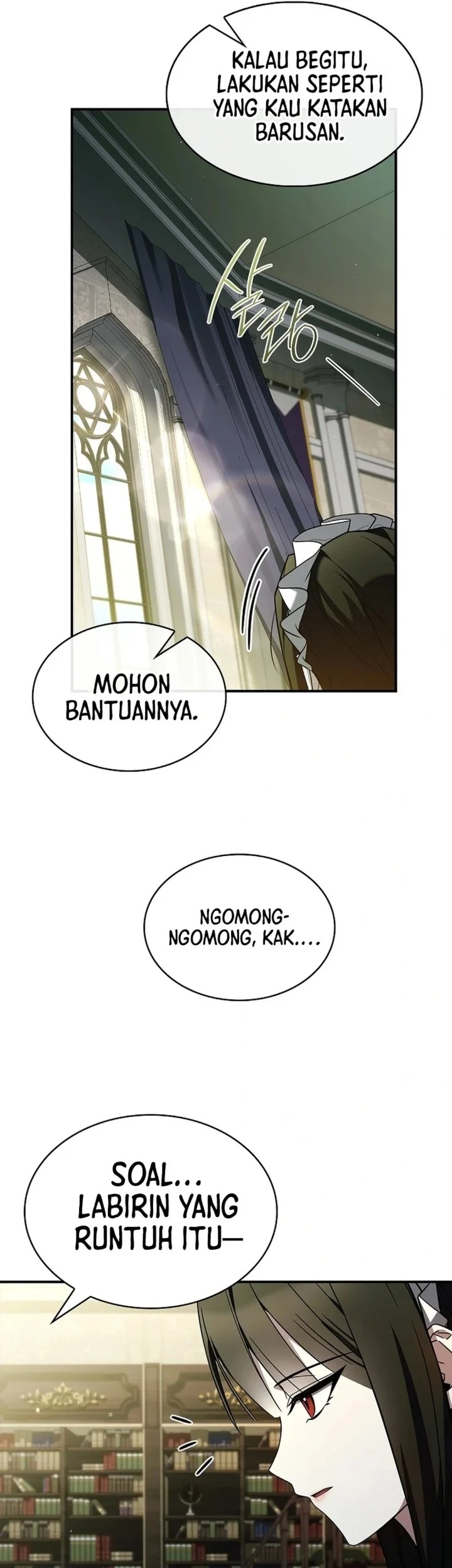 Chapter 26 - halaman 23