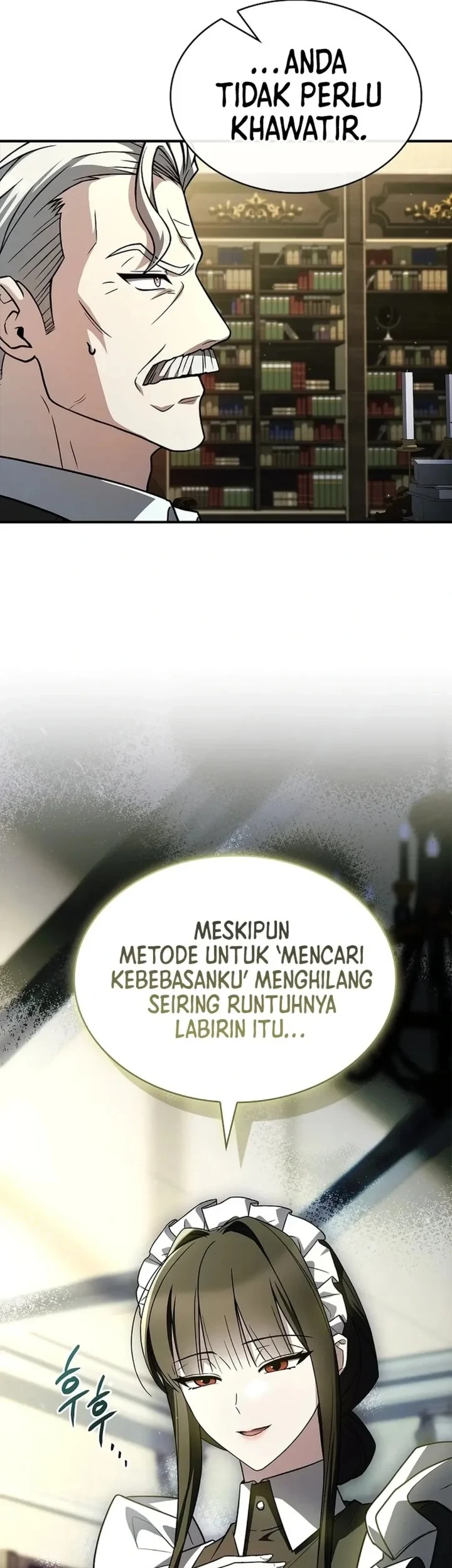 Chapter 26 - halaman 25