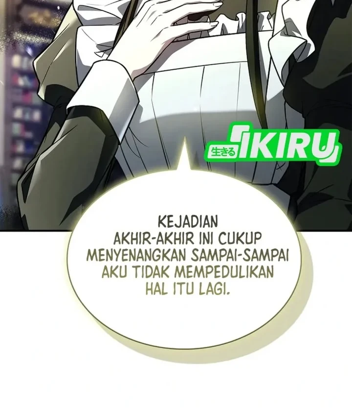 Chapter 26 - halaman 26