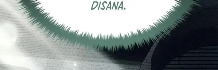 Chapter 26 - halaman 30