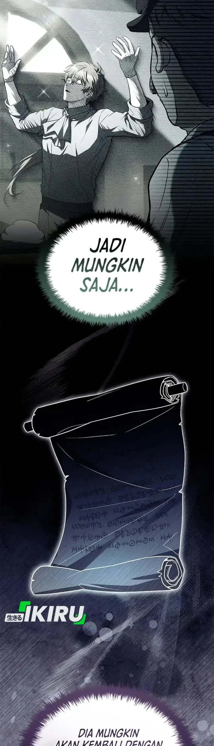 Chapter 26 - halaman 31