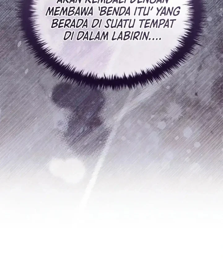 Chapter 26 - halaman 32
