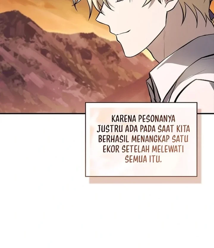 Chapter 26 - halaman 36