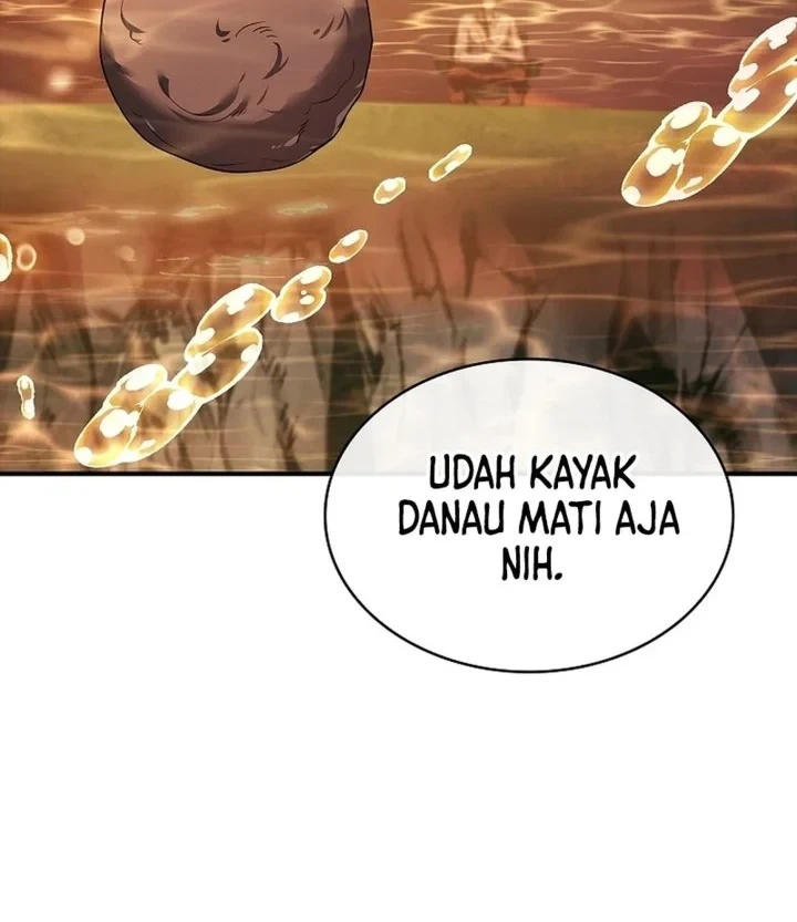 Chapter 26 - halaman 38
