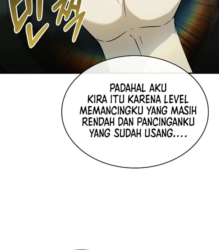 Chapter 26 - halaman 3