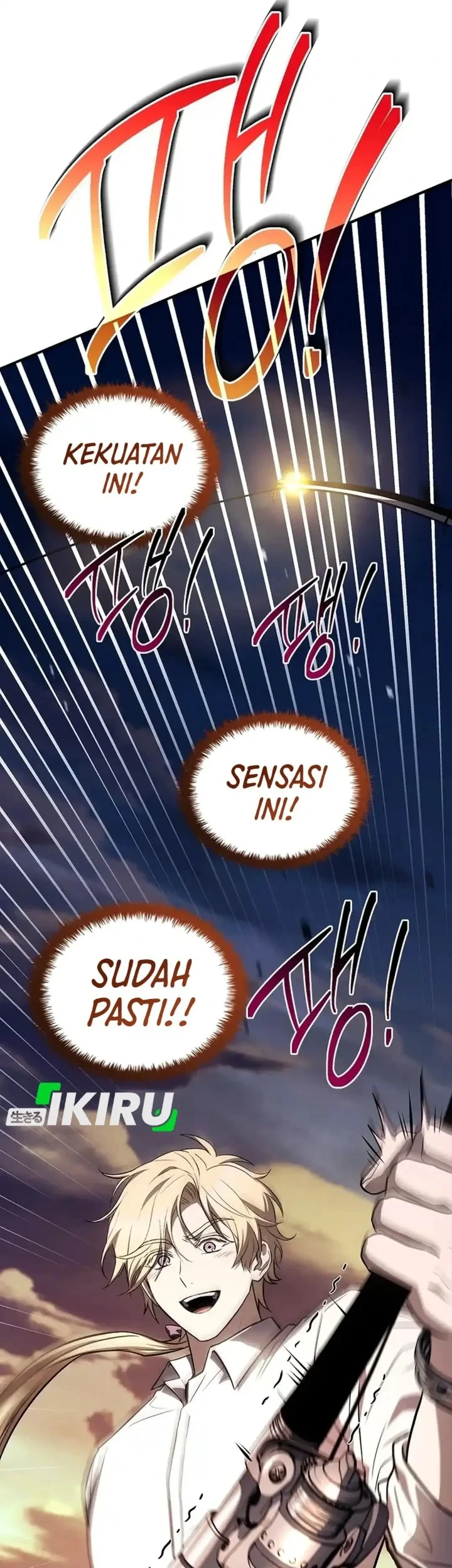 Chapter 26 - halaman 41