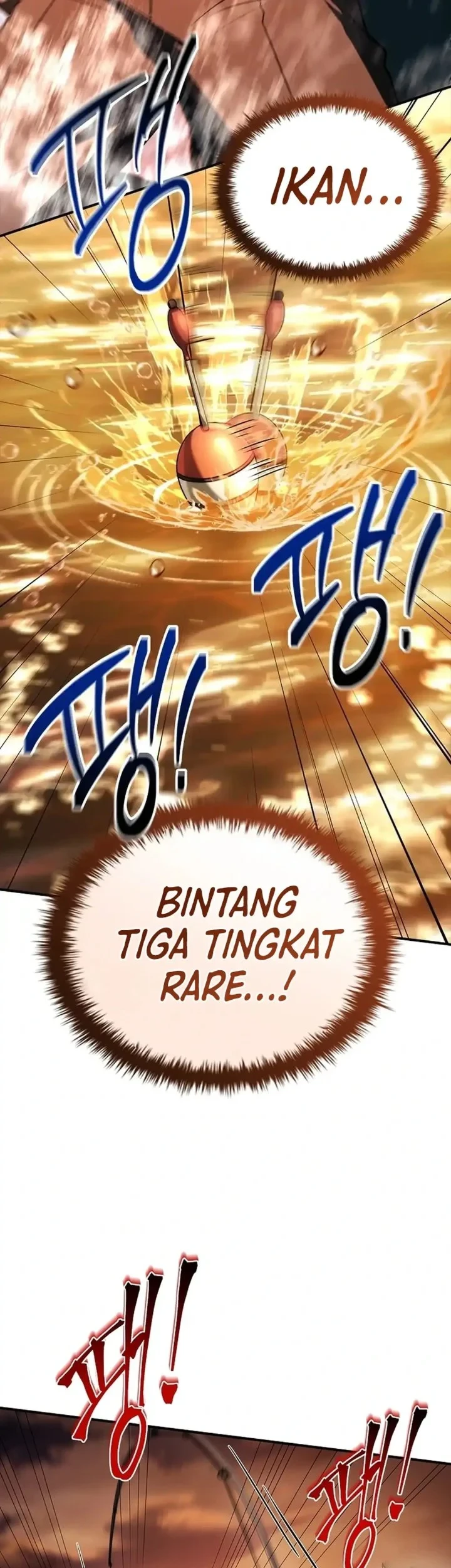 Chapter 26 - halaman 43
