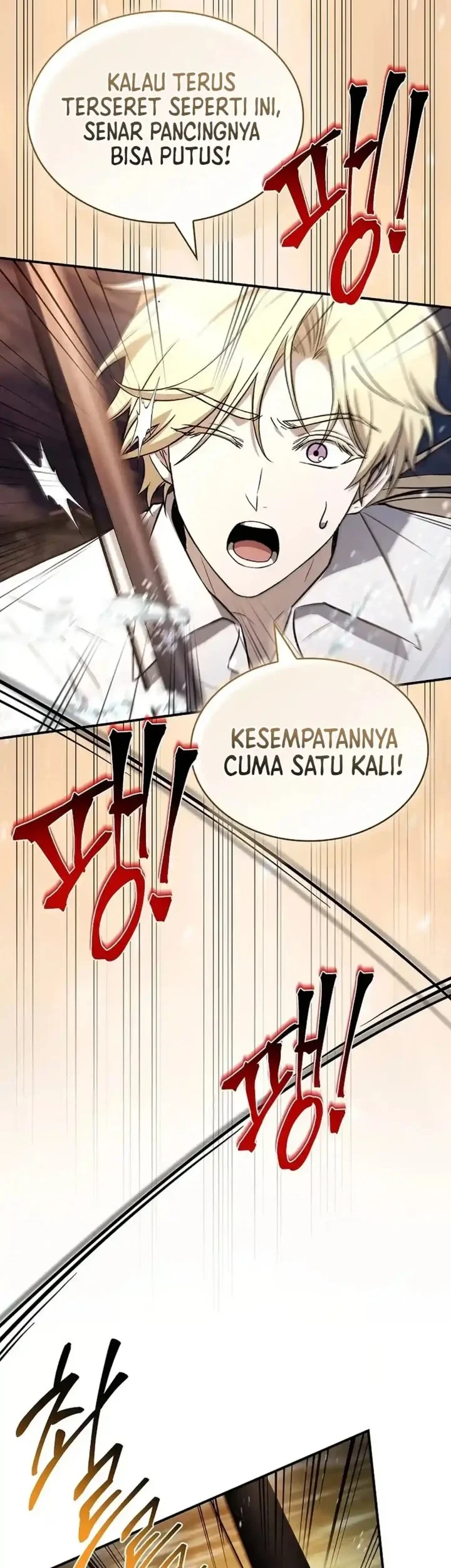 Chapter 26 - halaman 46