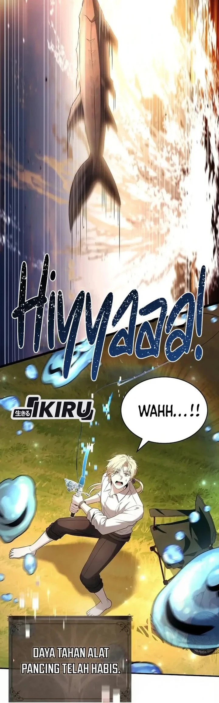 Chapter 26 - halaman 49