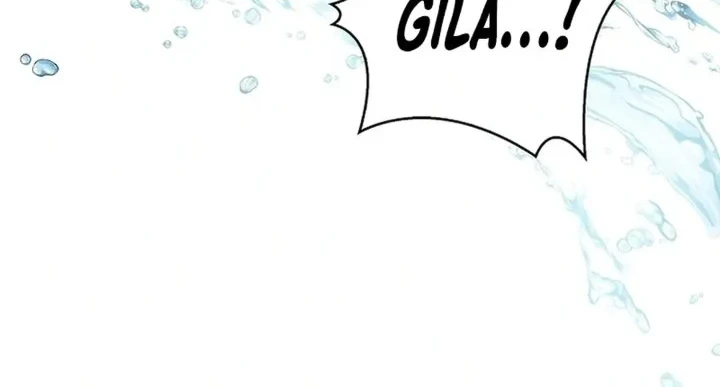 Chapter 26 - halaman 53