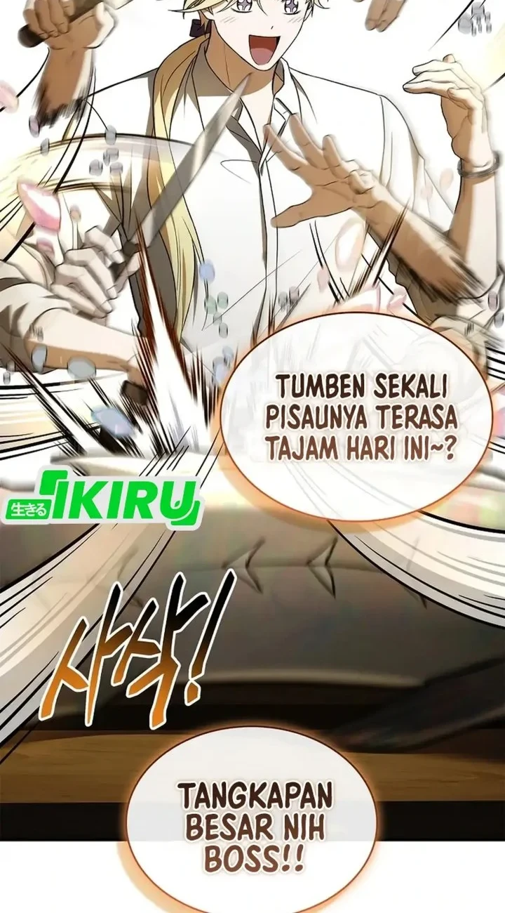 Chapter 26 - halaman 58