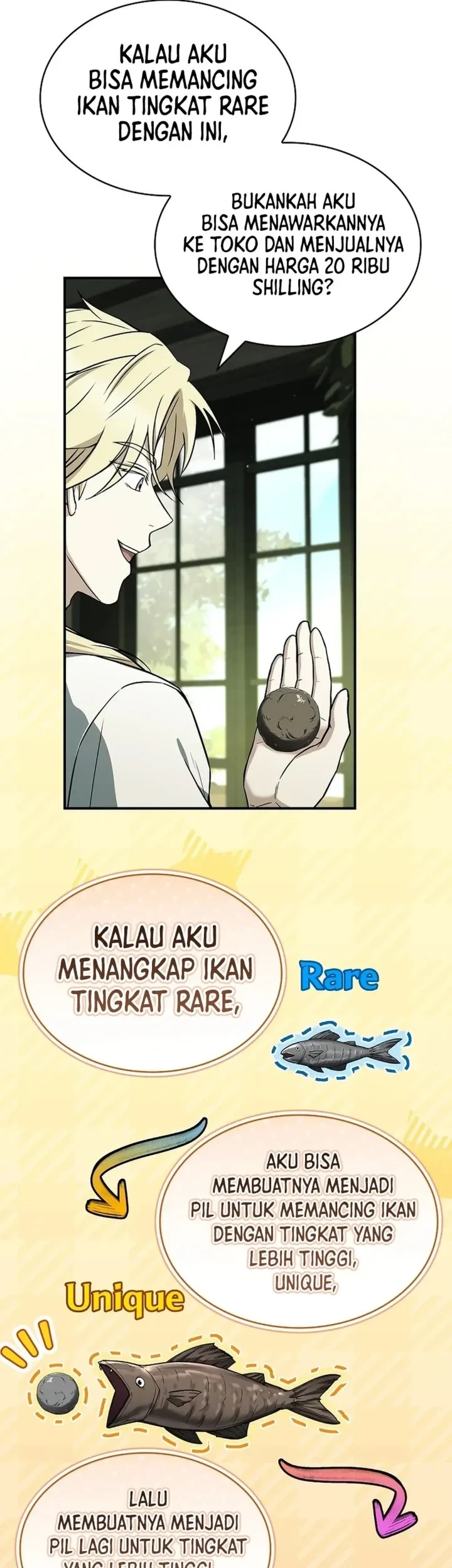 Chapter 26 - halaman 4