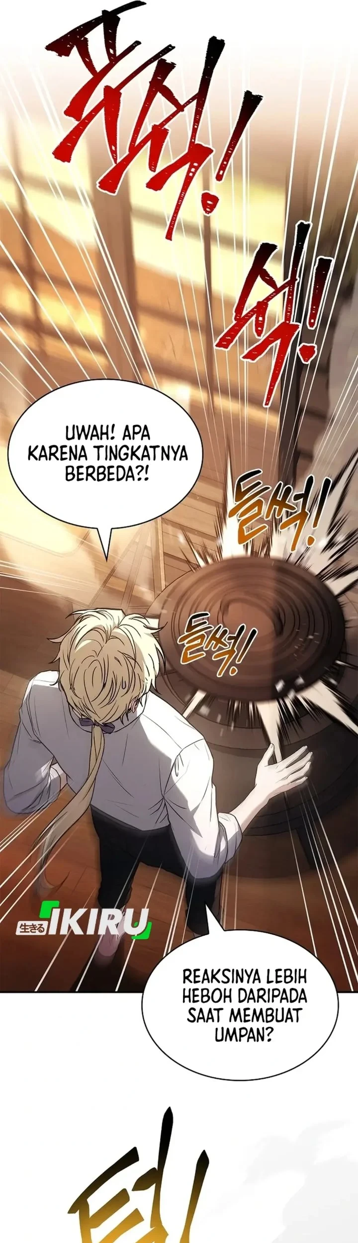Chapter 26 - halaman 62