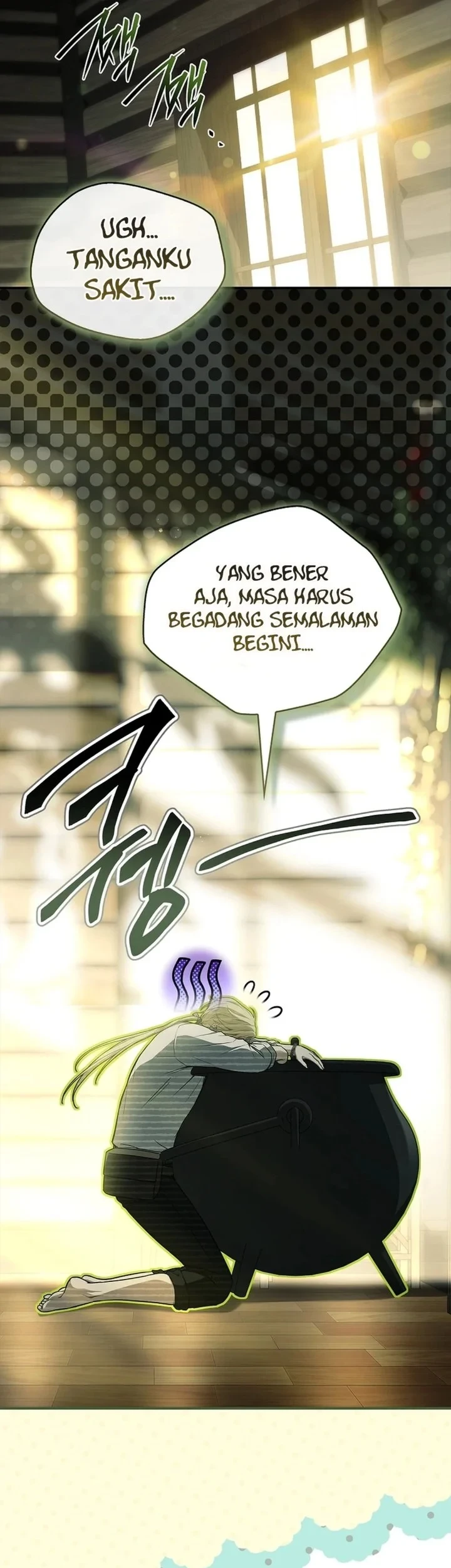 Chapter 26 - halaman 68