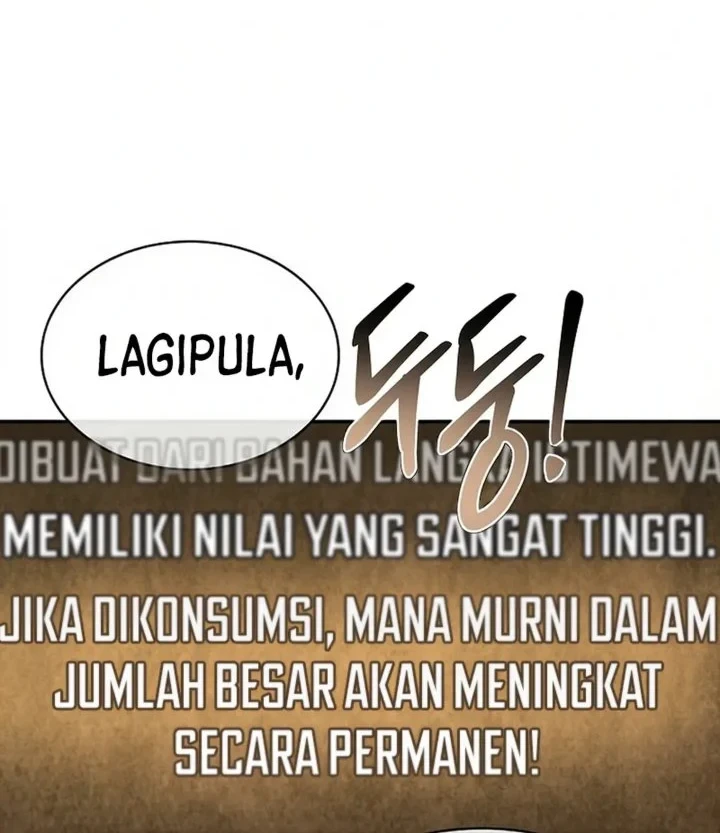 Chapter 26 - halaman 75