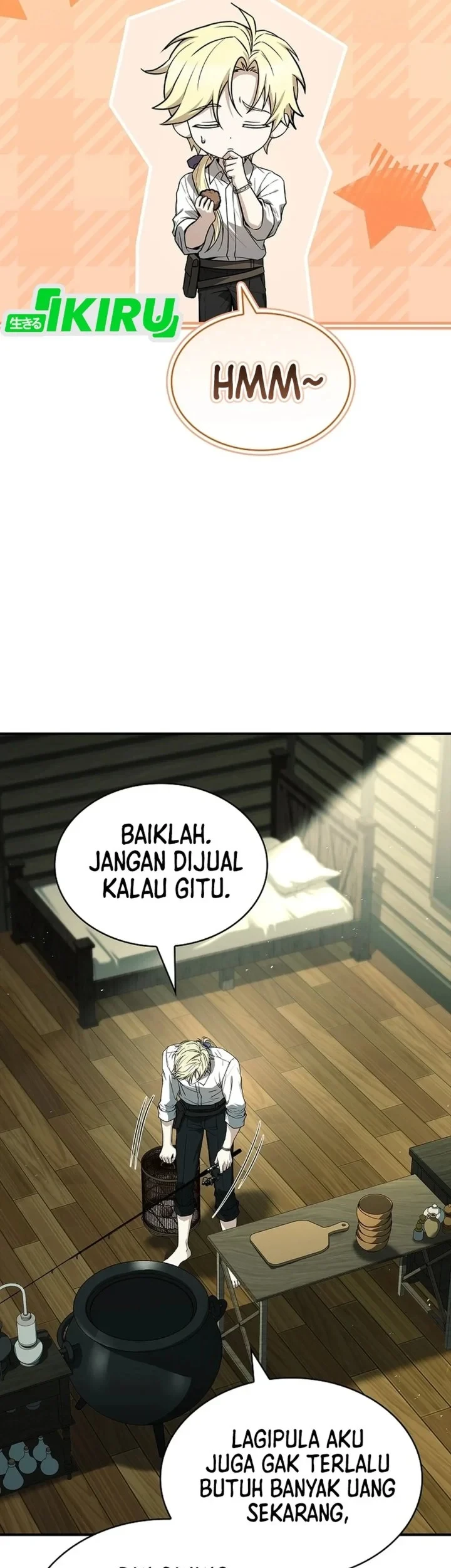 Chapter 26 - halaman 6